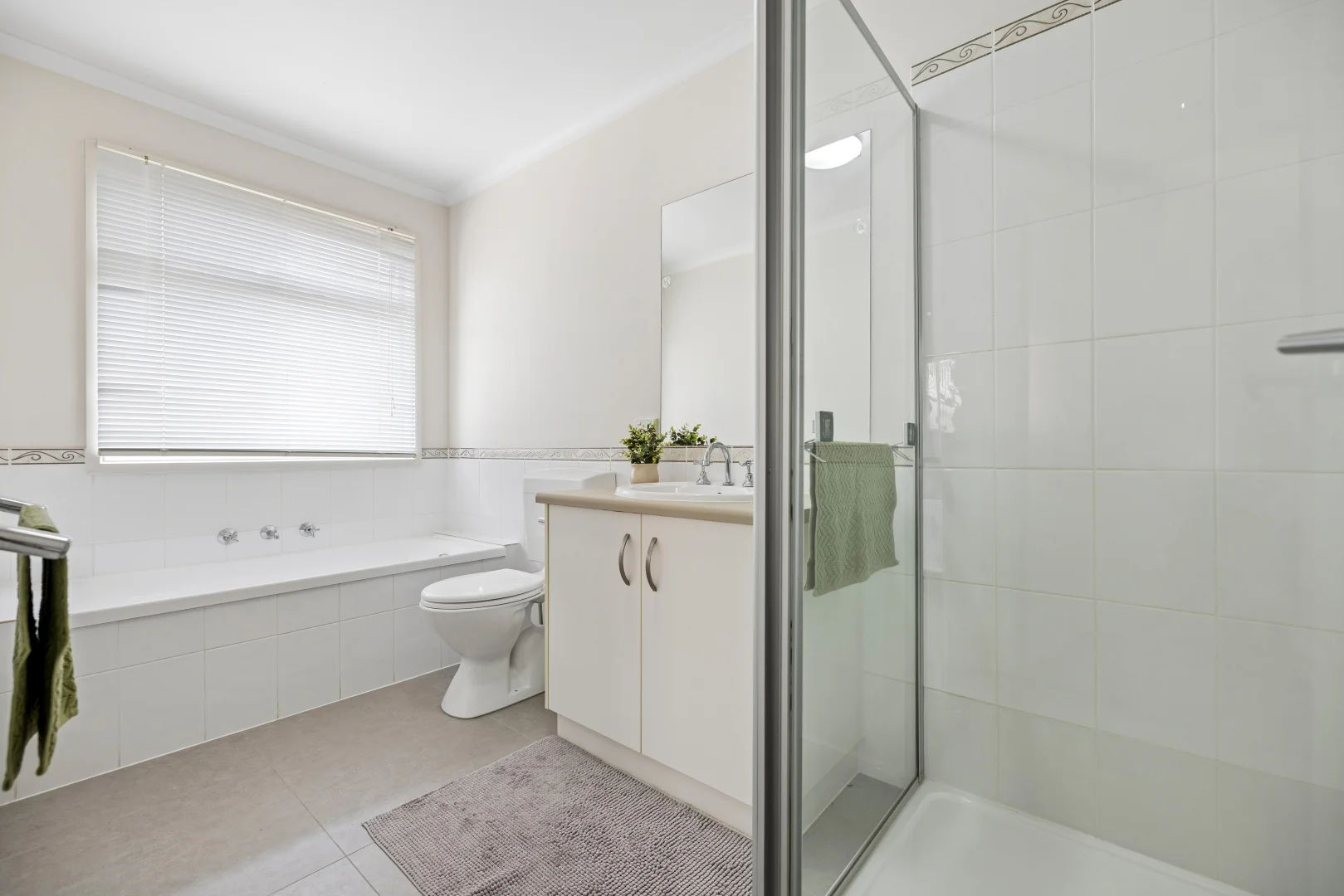 Additional image 20 of 34 McKinlay Avenue, Gilles Plains SA 5086