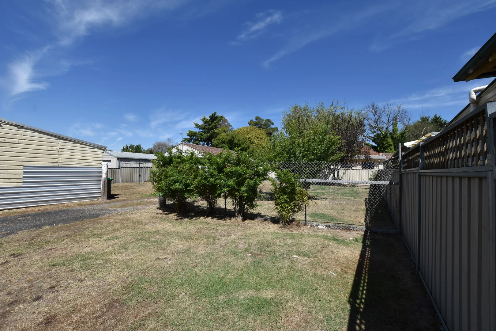 Additional image 18 of 293 Peisley Street, Orange NSW 2800
