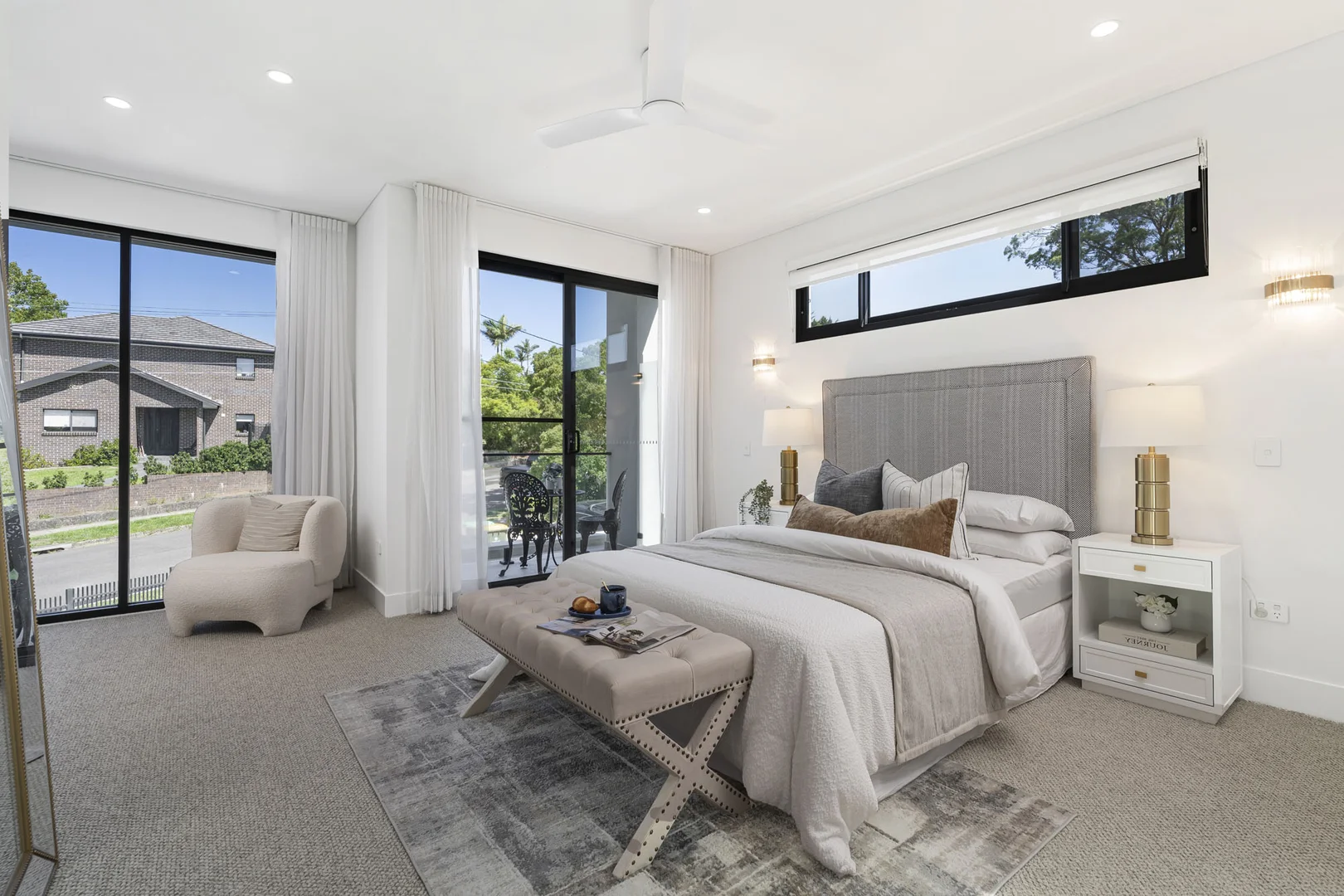 Additional image 15 of 99A North Road, Ryde NSW 2112