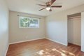 Additional image 21 of 788 Mann Ct, Oakdale, CA, 95361