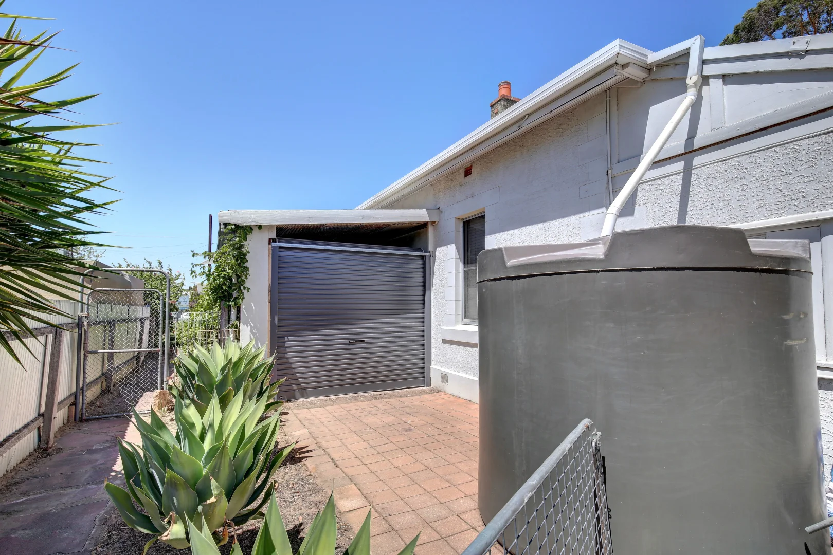 Additional image 26 of 39 Clara Street, Murray Bridge SA 5253