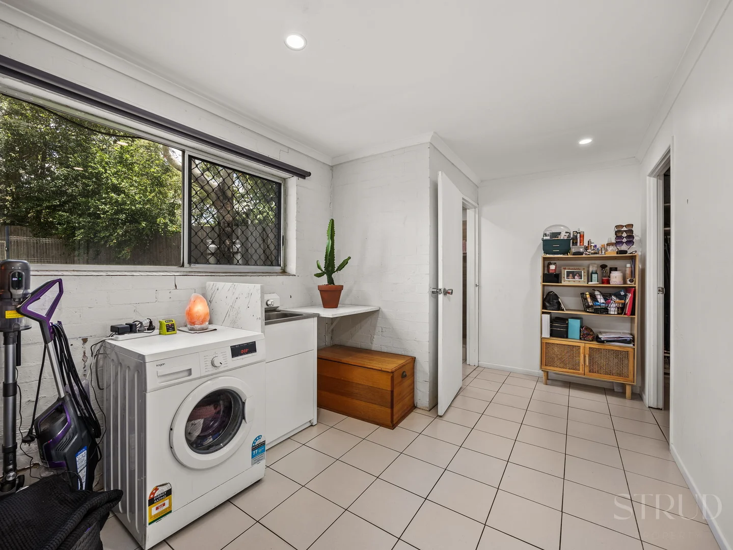 Additional image 31 of 46 Frawley Drive, Redbank Plains QLD 4301