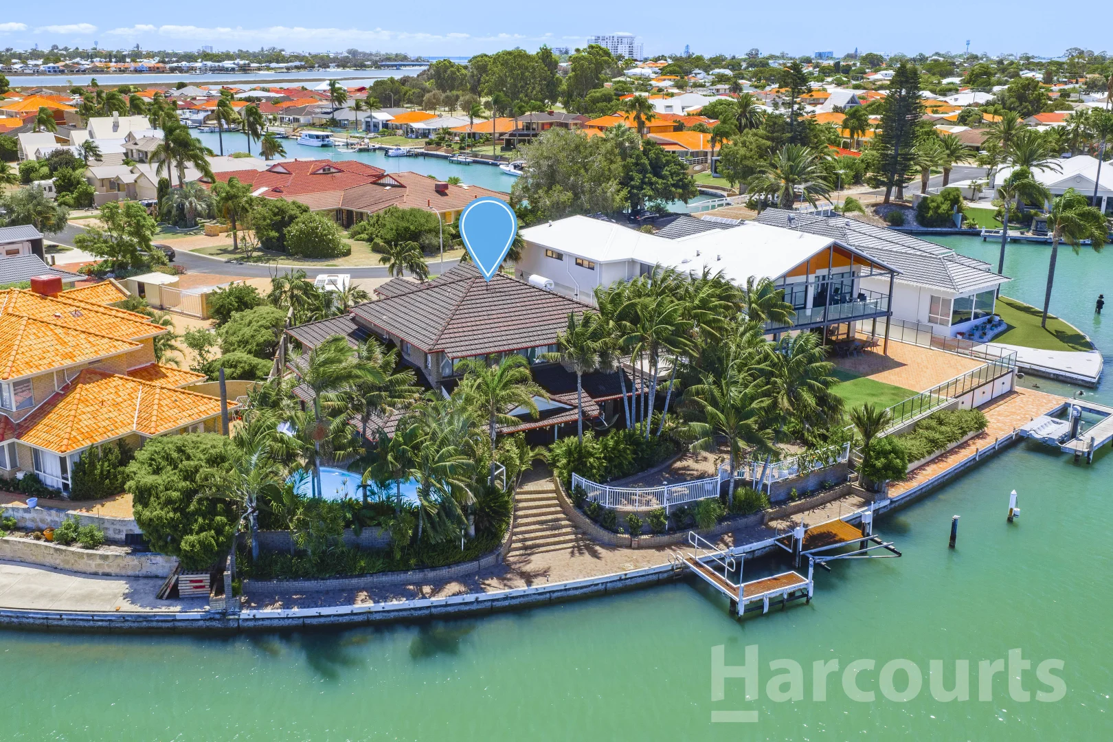 Additional image 32 of 23 Ashburton Court, Dudley Park WA 6210