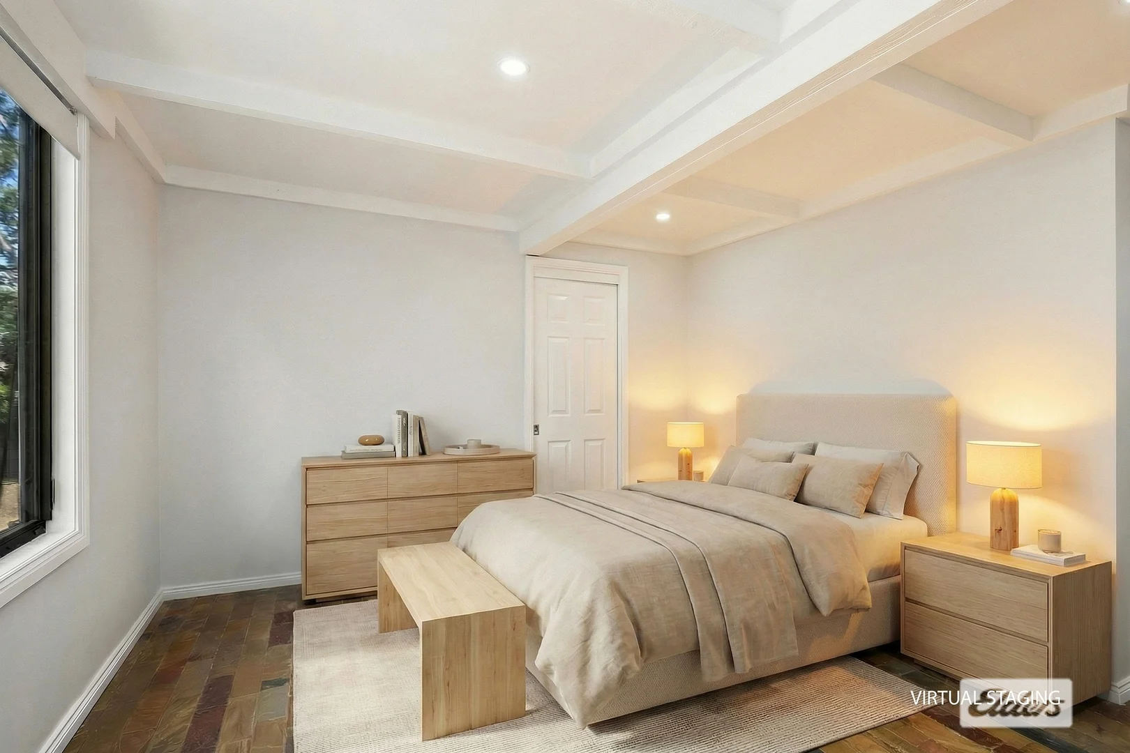 Additional image 14 of 1555 Yarramalong Road, Yarramalong NSW 2259