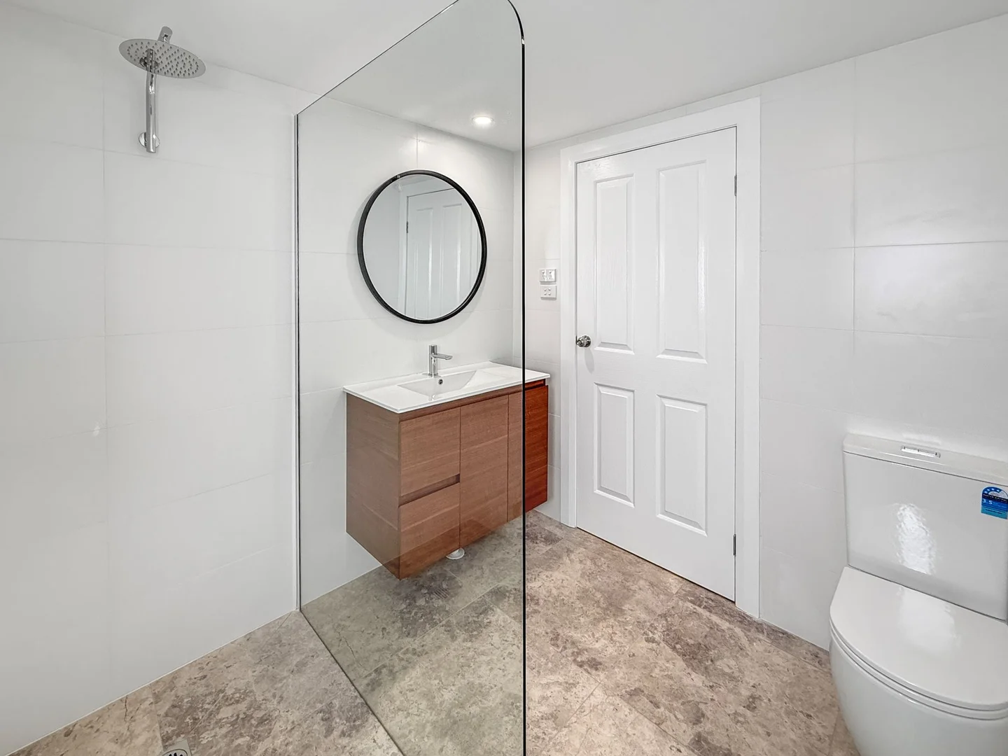 Additional image 11 of 26 Mallee Street, Leeton NSW 2705