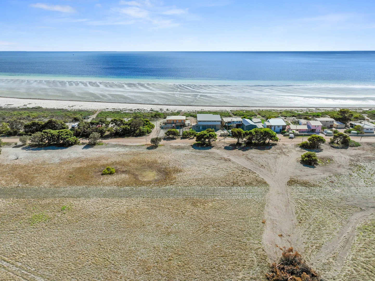 Additional image 12 of Stage 2 Burford Road & Stage 5 Dairy Road, Corny Point SA 5575