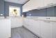 Additional image 6 of Petresfield Way, West Horndon, Brentwood CM13