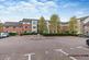 Additional image 15 of Waggoners Court, Legions Way, Bishop's Stortford