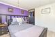 Additional image 6 of Balmoral Drive, Waterlooville, Hampshire