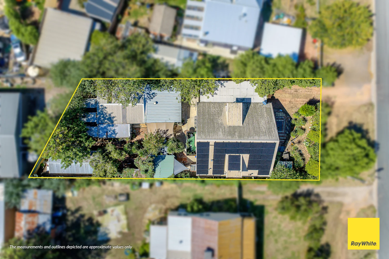 Additional image 18 of 7 Bailey Street, California Gully VIC 3556