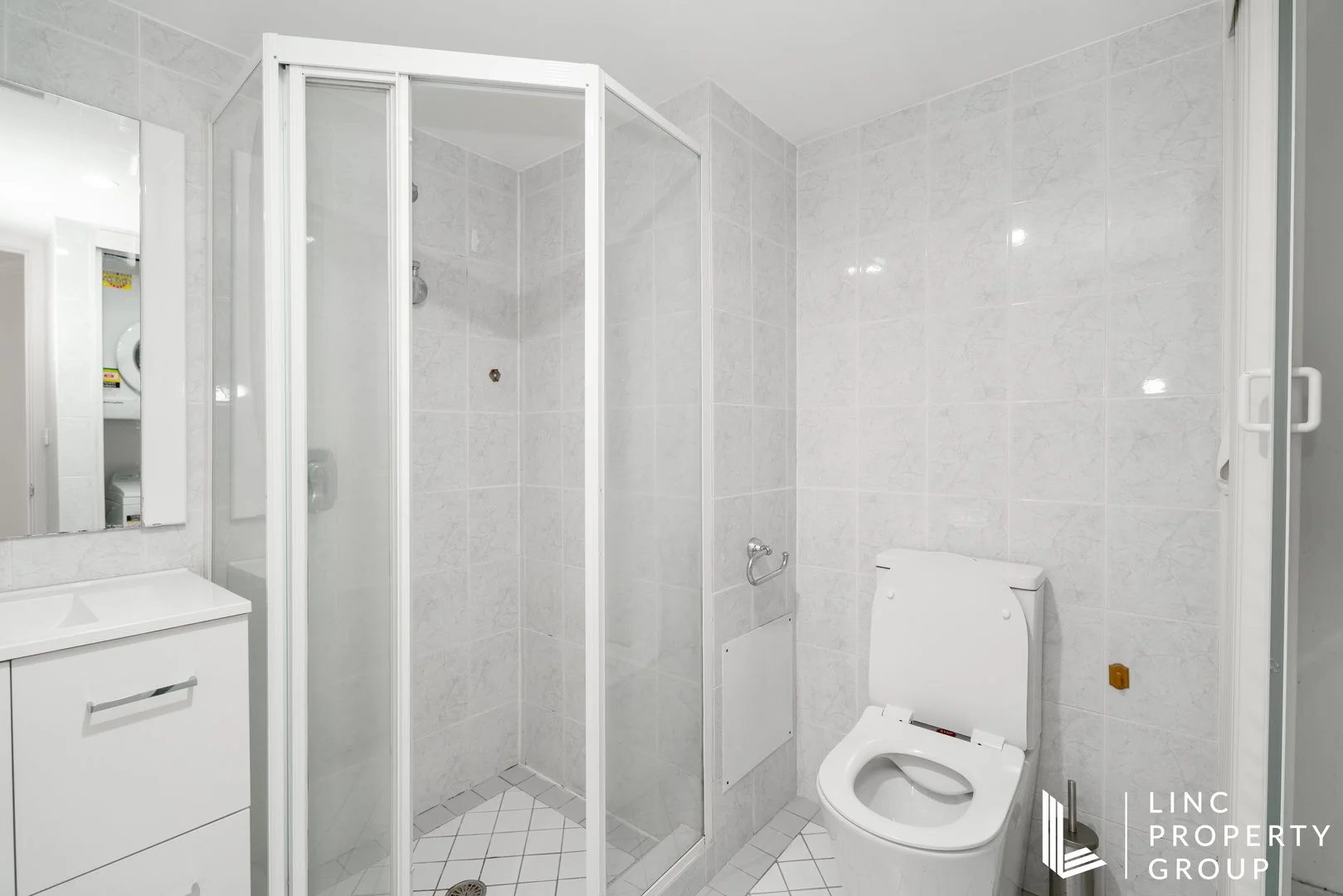 Additional image 7 of 59/17 Chandler Street, Belconnen ACT 2617