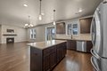 Additional image 22 of 8218 Ballard Loop, West Richland, WA, 99353