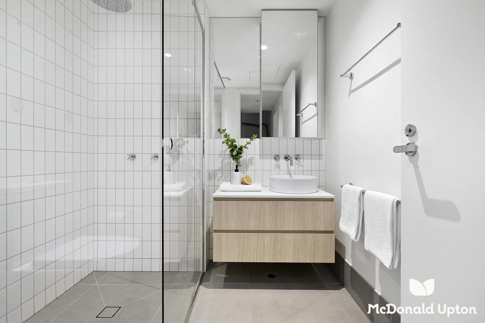 Additional image 16 of 33 Maple Walk, Moonee Ponds VIC 3039