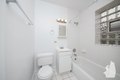 Additional image 8 of 1850 N Humboldt Blvd Apt 209, Chicago, IL, 60647