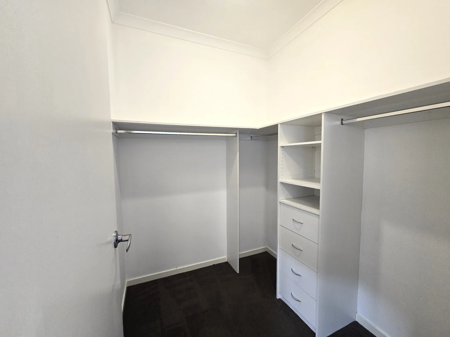 Additional image 8 of 47 Bolte Drive, Truganina VIC 3029