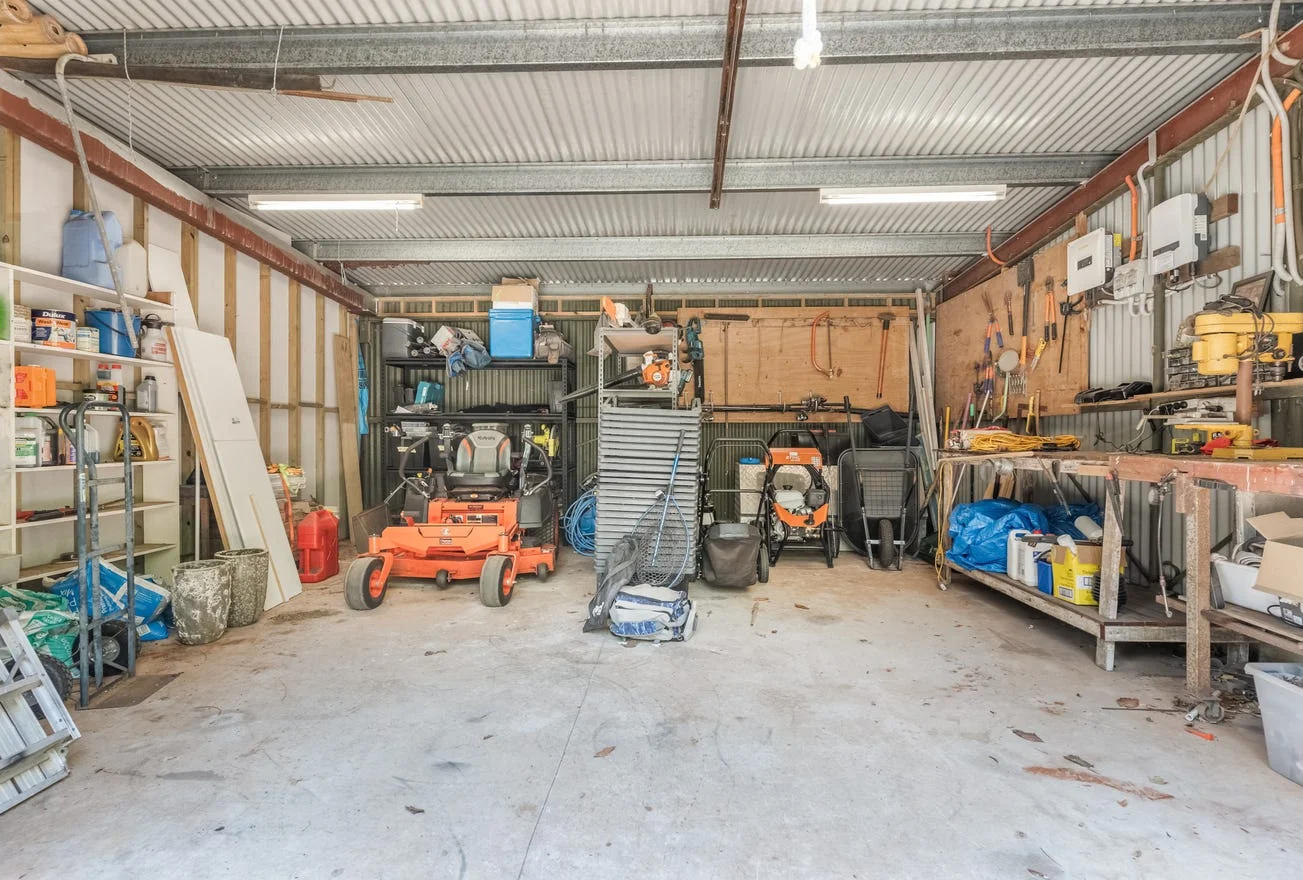 Additional image 22 of 30 Leadbeatters Lane, Alstonville NSW 2477