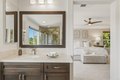 Additional image 30 of 5257 Derby Hill Pt, San Diego, CA, 92130