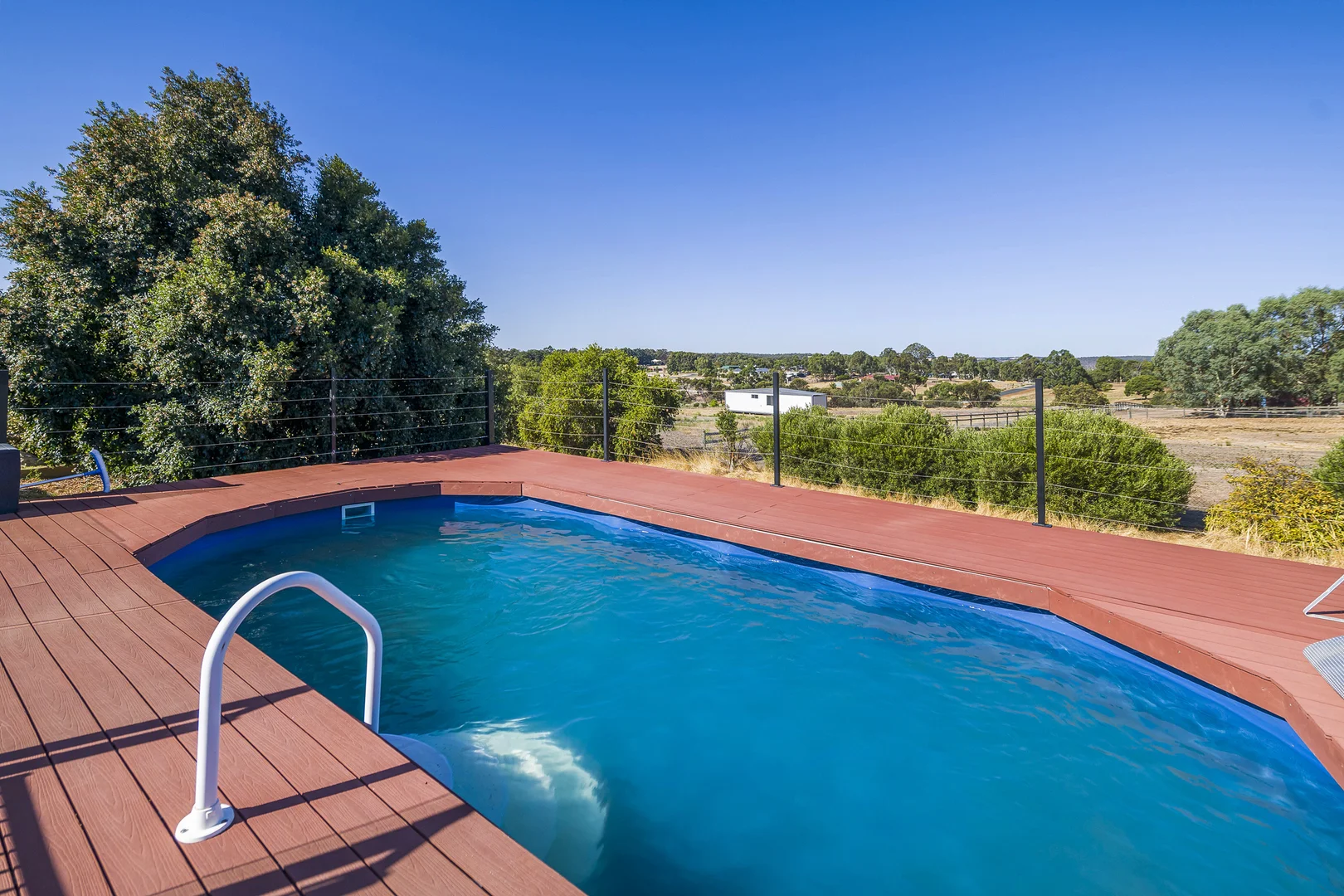 Additional image 3 of 18 Evelyn Place, Bullsbrook WA 6084