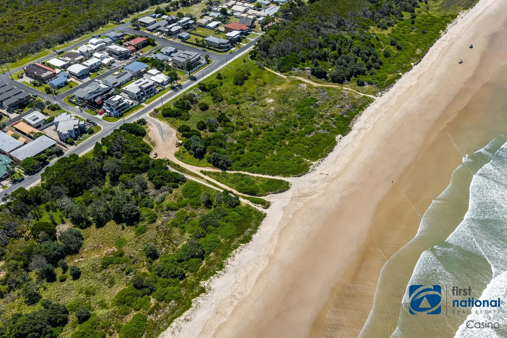 Additional image 28 of 17 Terrace Street, Evans Head NSW 2473