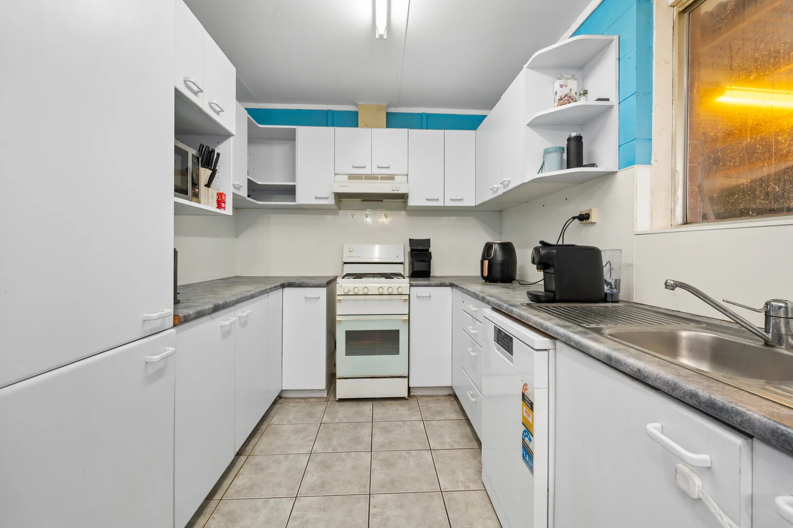 Additional image 6 of 37 Hopbush Street, Kambalda West WA 6442