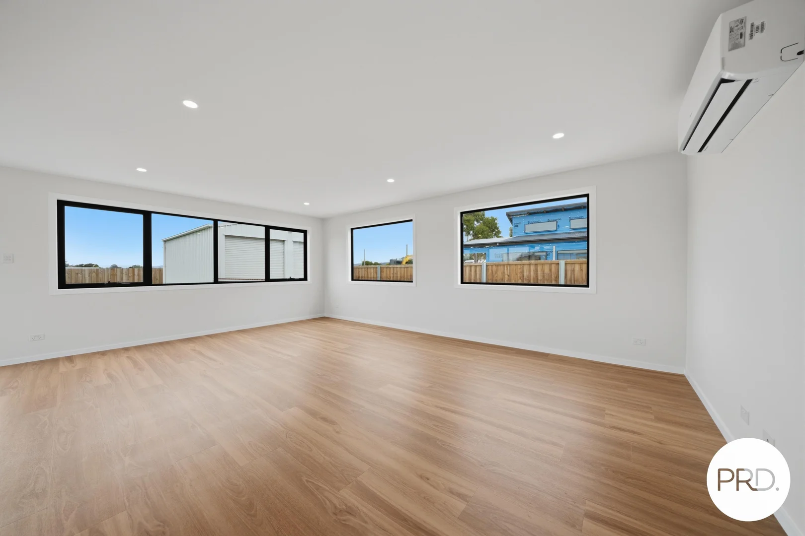 Additional image 6 of 36 Victoria Street, Triabunna TAS 7190