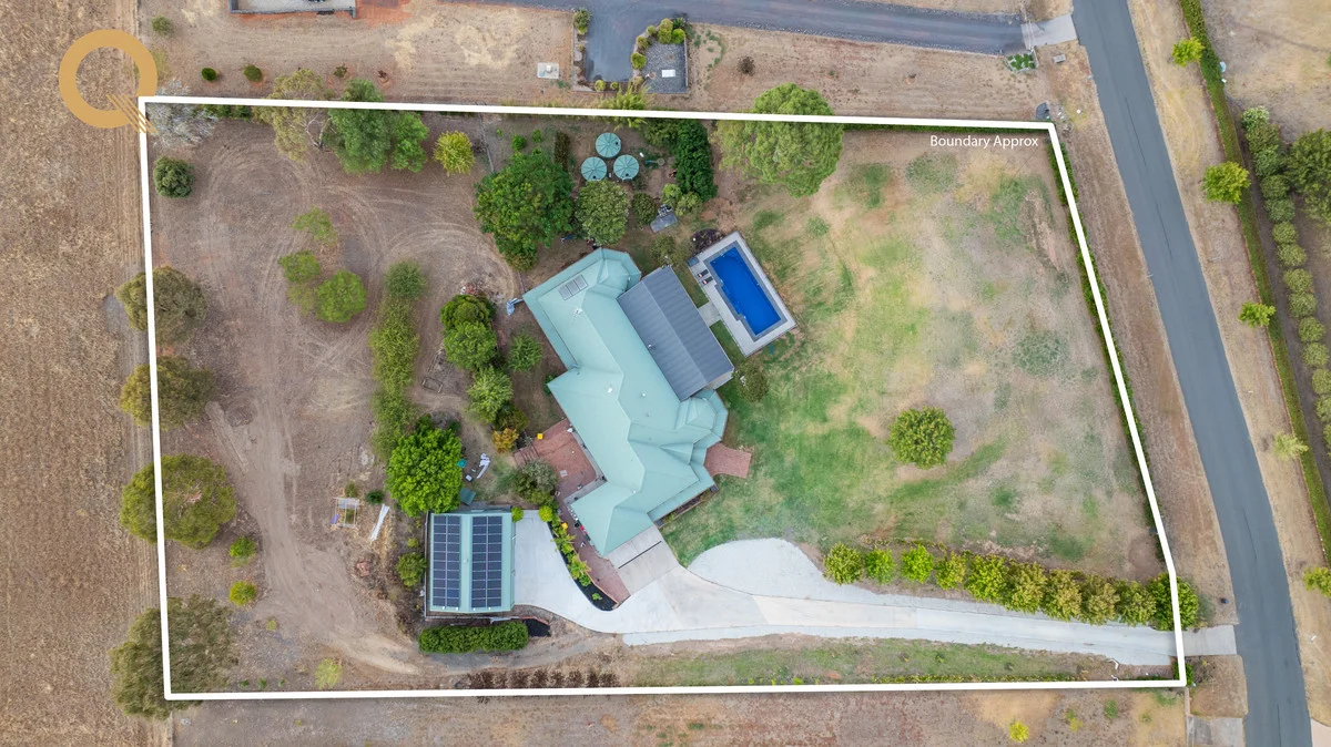 Additional image 32 of 125 Alexandra Way, Table Top NSW 2640