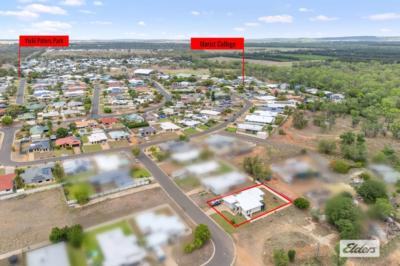 Additional image 17 of 7 Ivers Place, Emerald QLD 4720