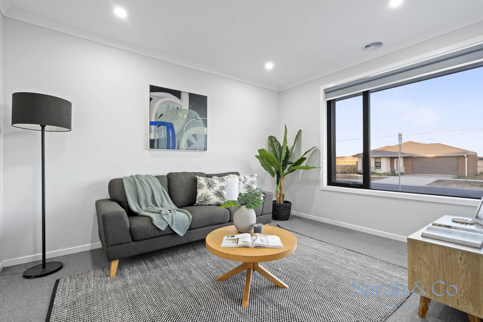 Additional image 4 of 348 Charlemont Road, Armstrong Creek VIC 3217