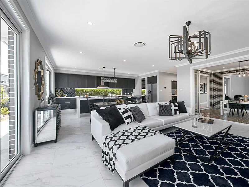 Additional image 4 of Lot 1376 Minchin Avenue, Cooranbong NSW 2265