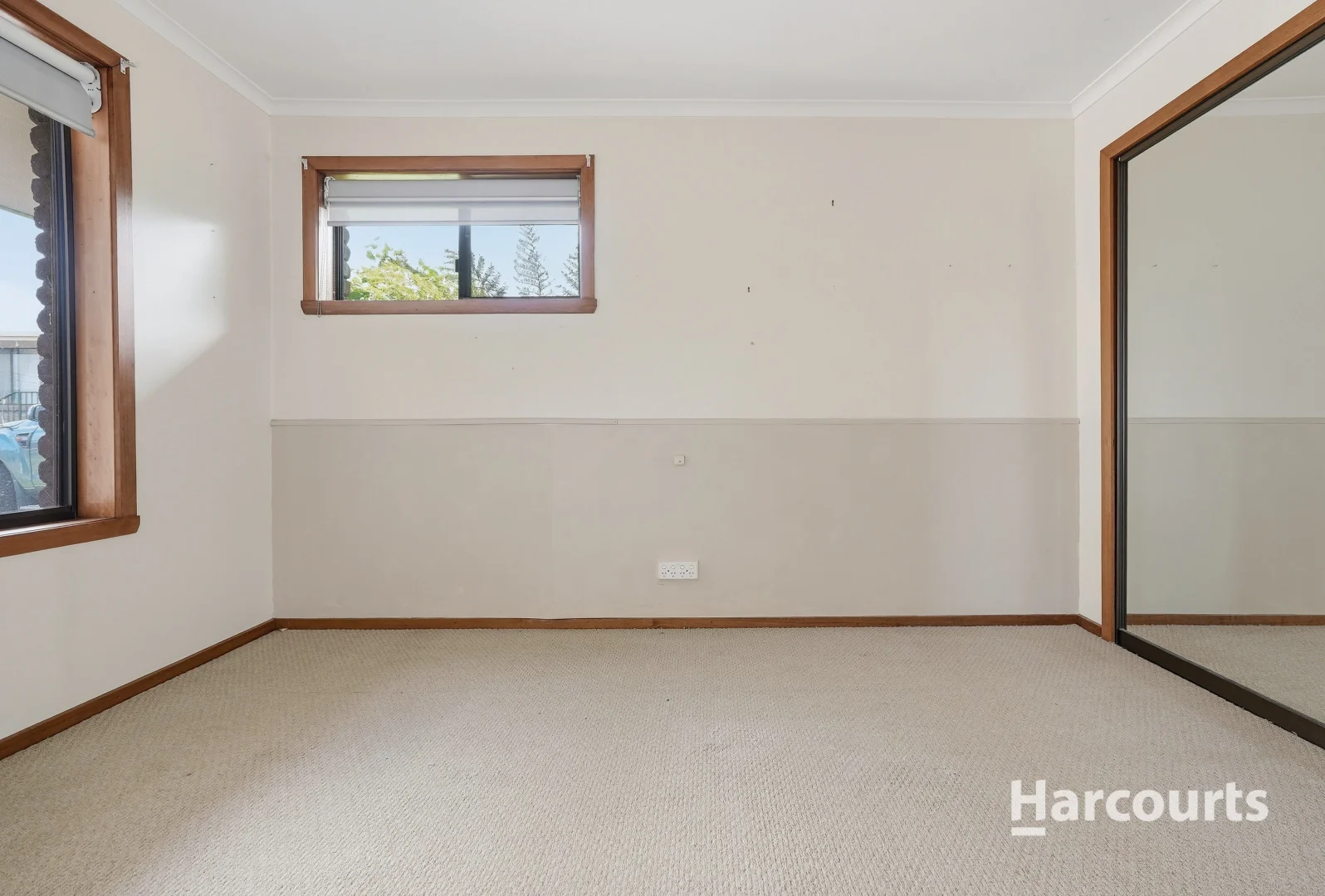 Additional image 8 of 2/15 Hedley Street, Scottsdale TAS 7260