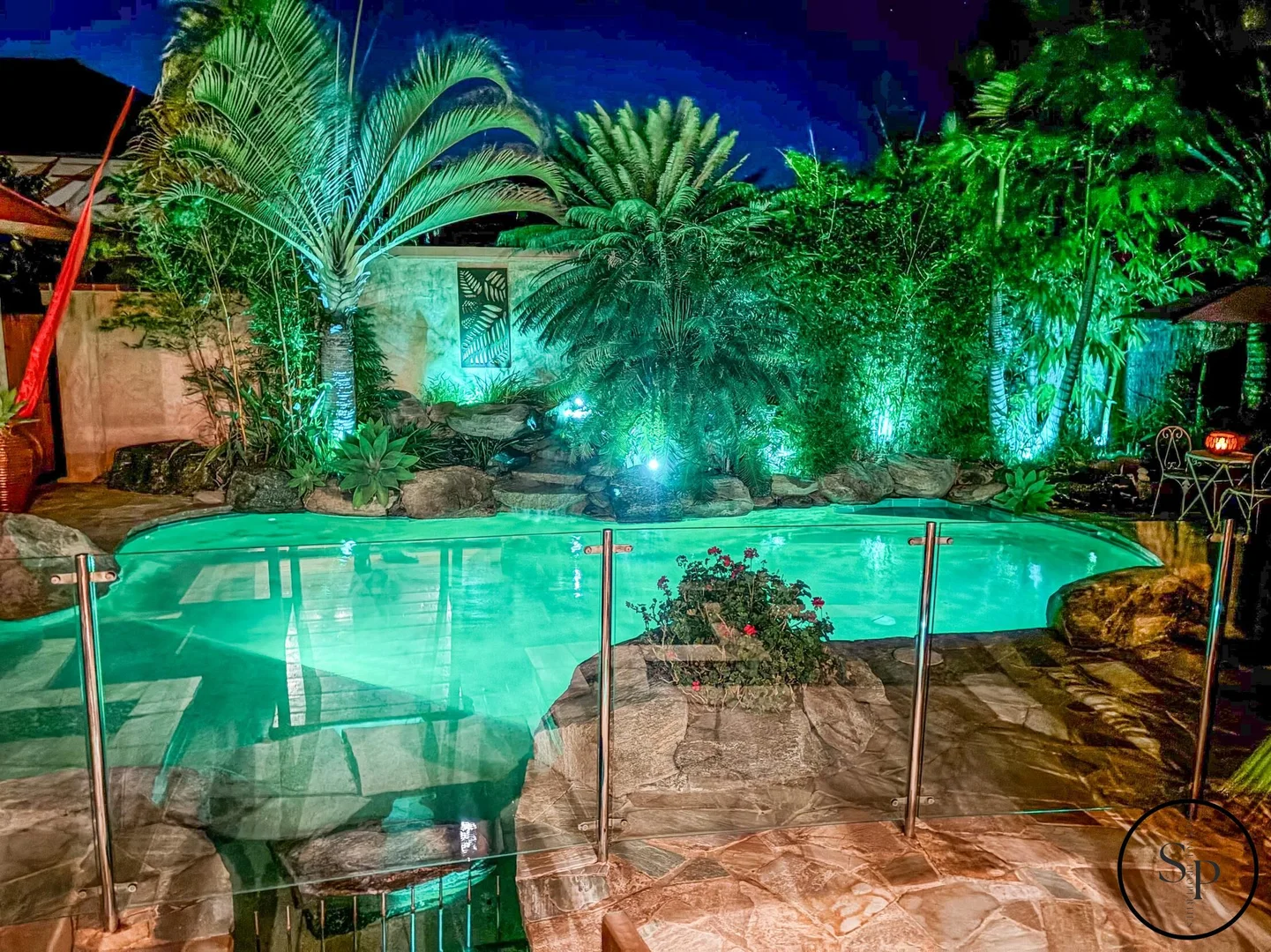 Additional image 13 of 40 Santavea Mews, Halls Head WA 6210