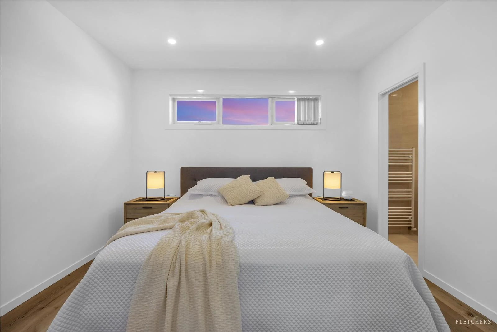 Additional image 16 of 24 Timbarra Chase, Cobblebank VIC 3338