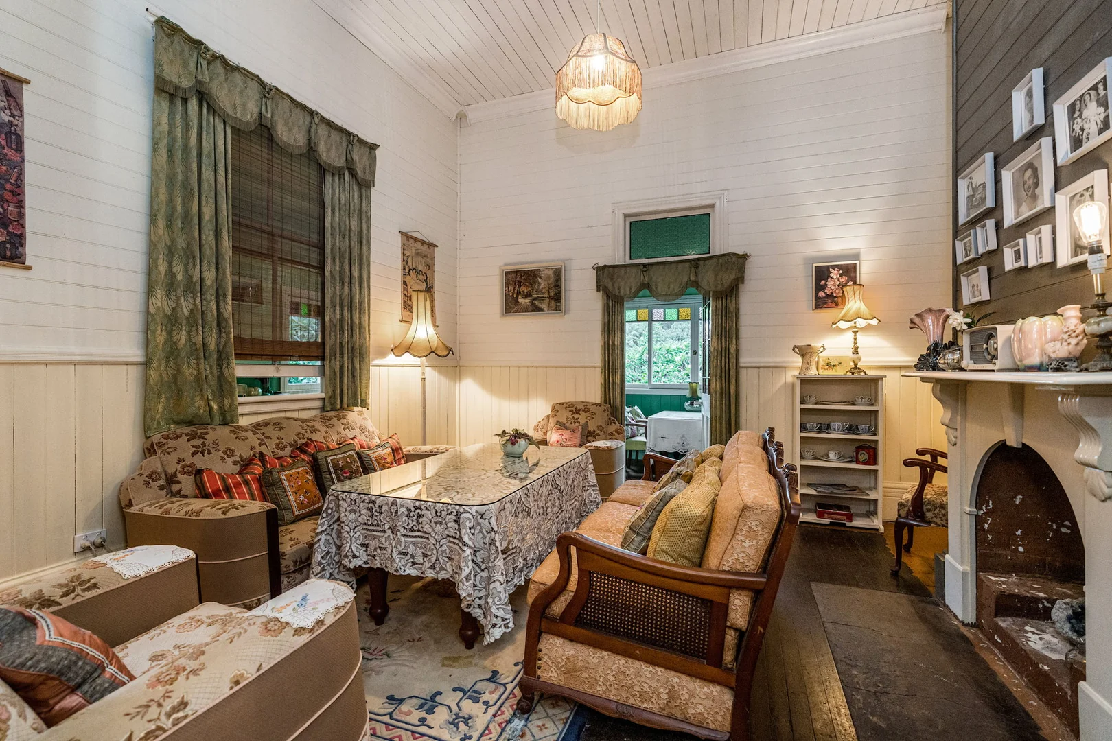 Additional image 19 of 722 Main Arm Road, Main Arm NSW 2482