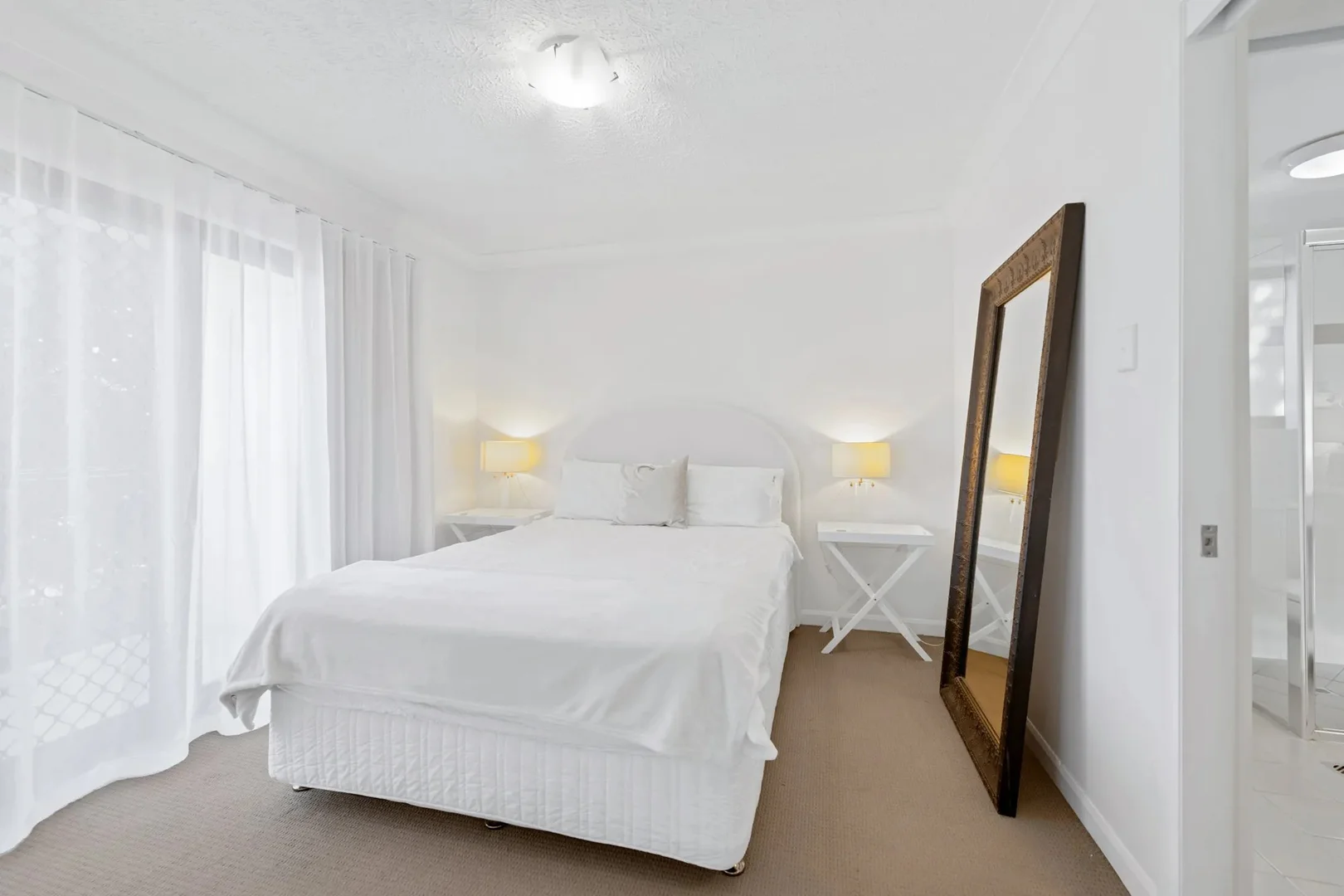 Additional image 10 of 1/146 Gympie Street, Northgate QLD 4013