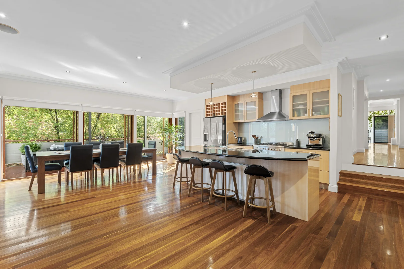 Additional image 12 of 10 Josephine Court, Plenty VIC 3090