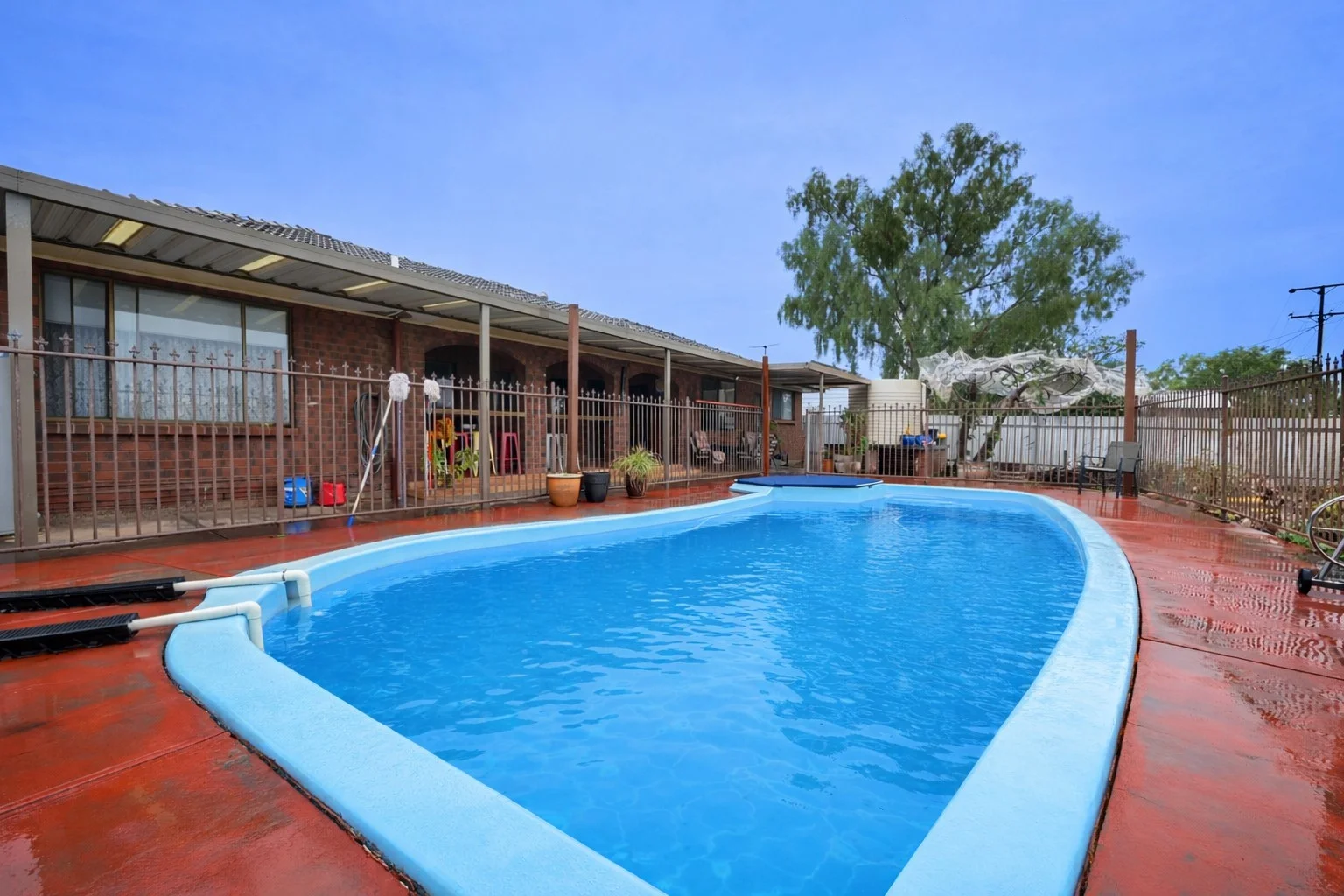 Additional image 20 of 15 Viscount Slim Avenue, Whyalla Norrie SA 5608