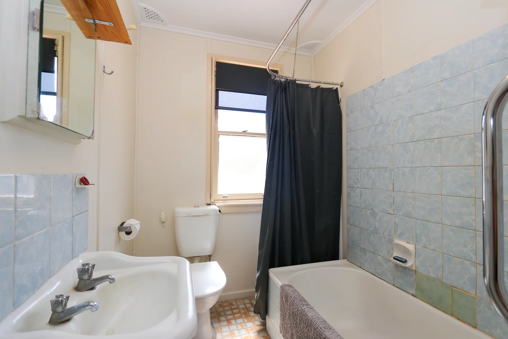 Additional image 9 of 17 Brown Street, West Wyalong NSW 2671
