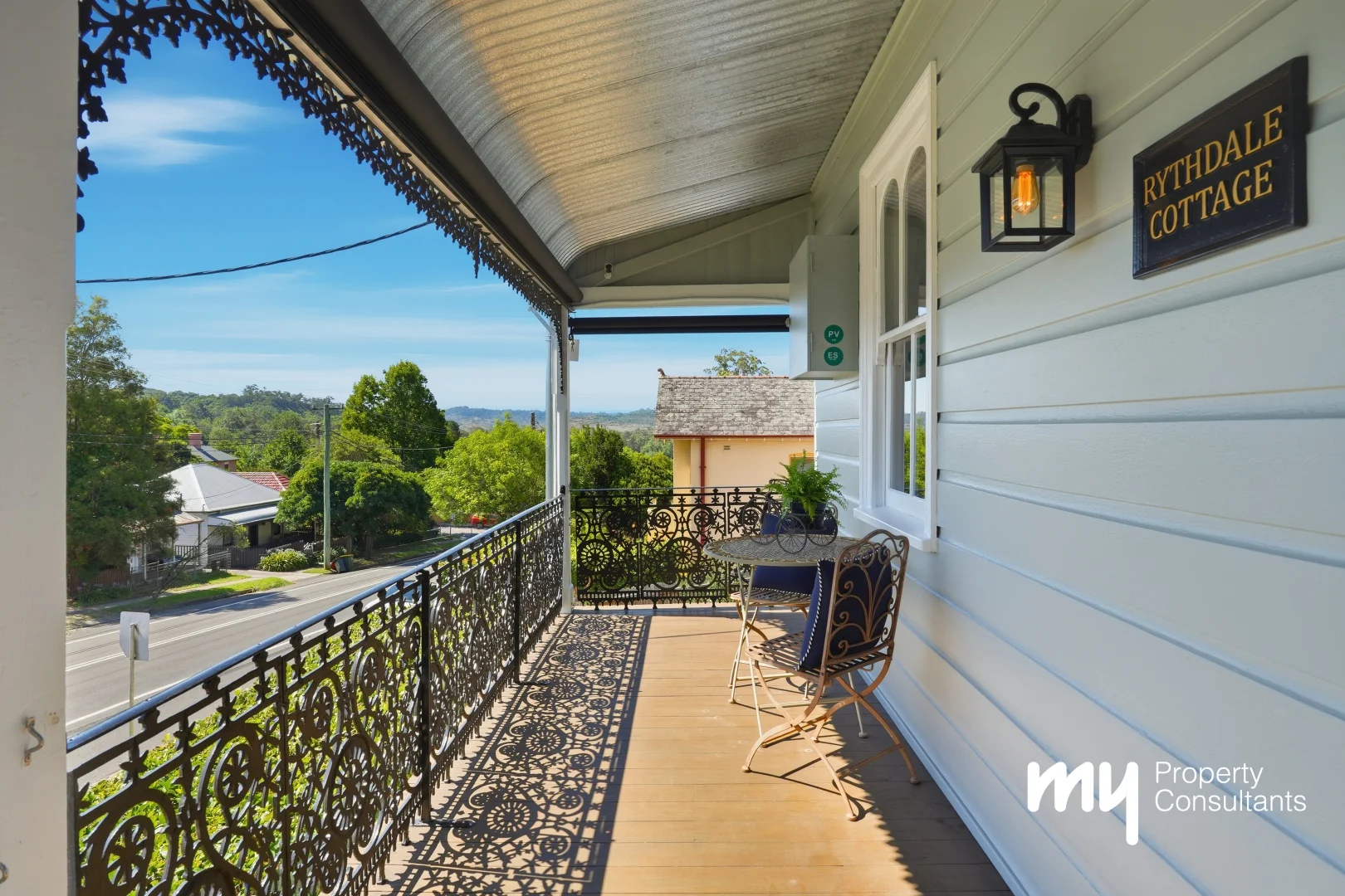 Additional image 4 of 222 Menangle Street, Picton NSW 2571