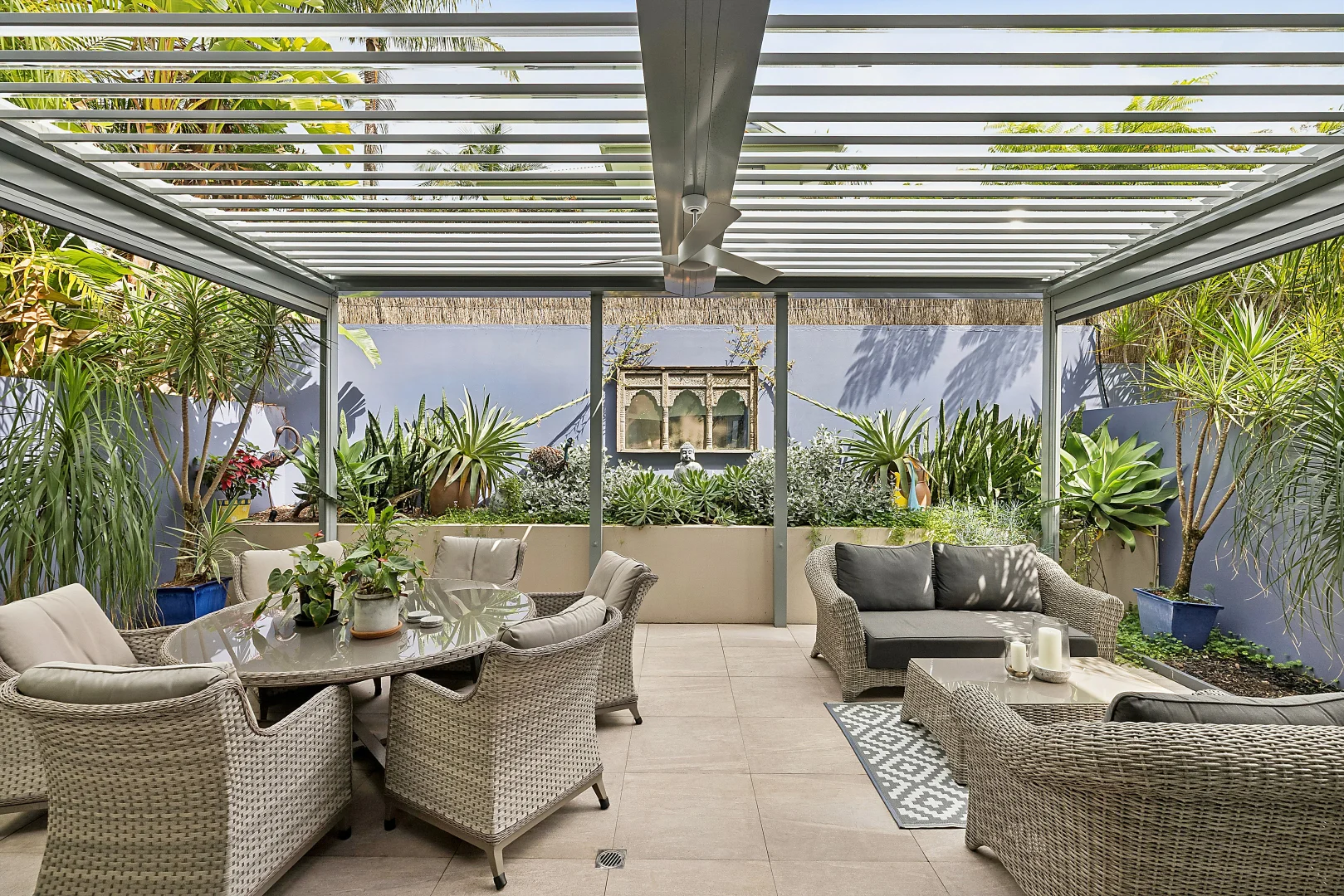 Additional image 3 of 5/85-89 Willoughby Road, Terrigal NSW 2260