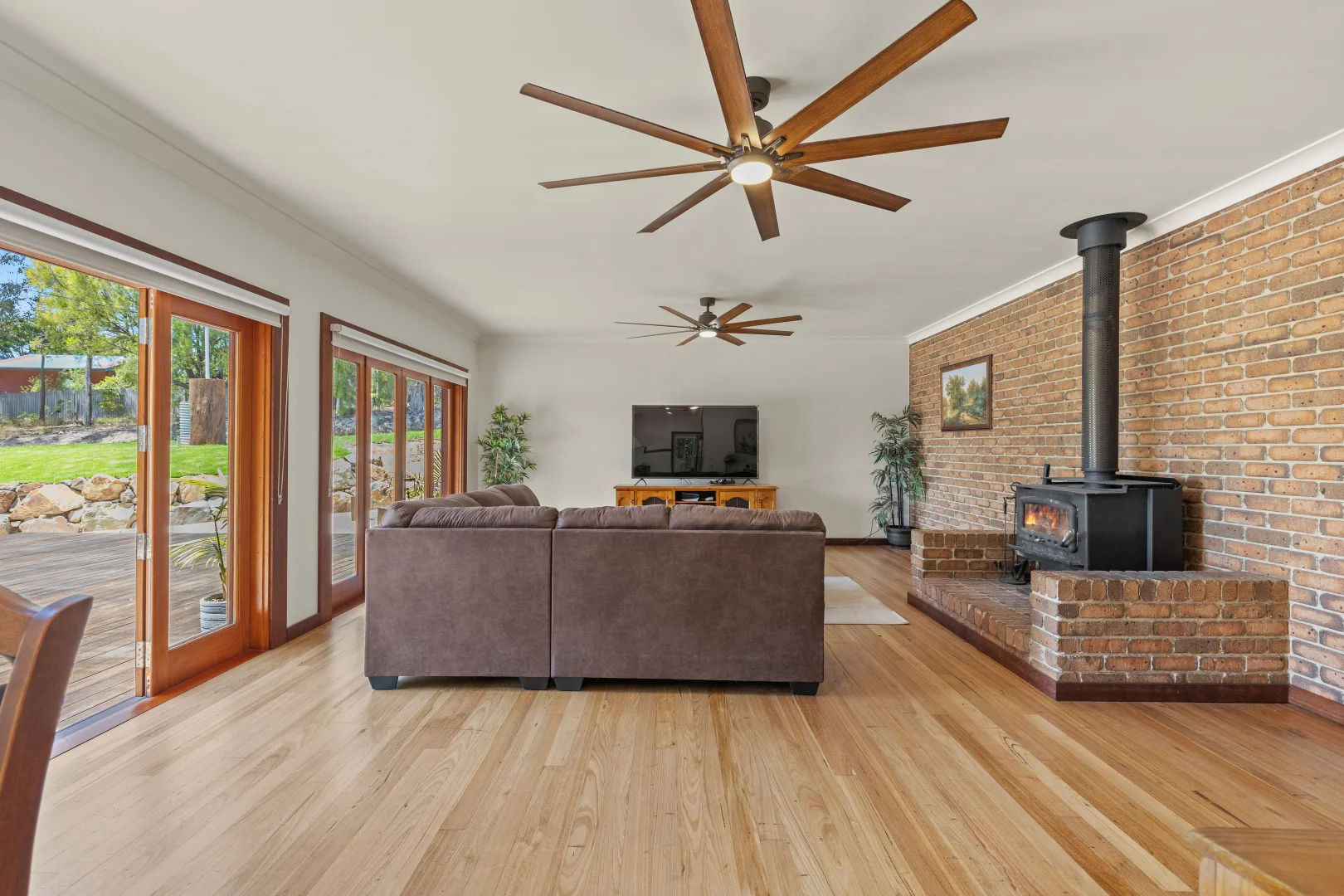 Additional image 17 of 65 Mount Darragh Road, South Pambula NSW 2549