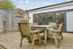 Additional image 12 of Graystone Road, Whitstable CT5