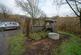 Additional image 56 of Llandysul, SA44