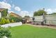 Additional image 4 of Lucas Road, Snodland, Kent