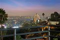 Additional image 31 of 8246 Woodshill Trl, Los Angeles, CA, 90069