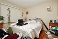 Additional image 16 of 8747 Balsa Ave, Yucca Valley, CA, 92284