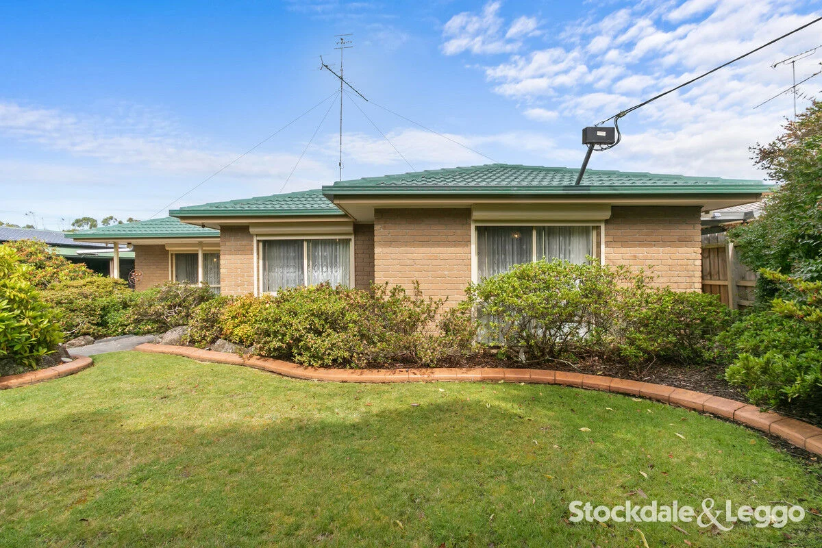 Additional image 31 of 39-41 McLean Avenue, Churchill VIC 3842
