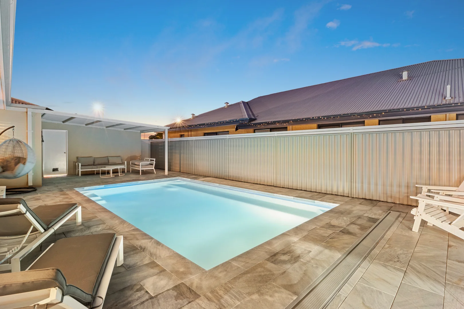 Additional image 25 of 27 Callosa Crescent, Alkimos WA 6038