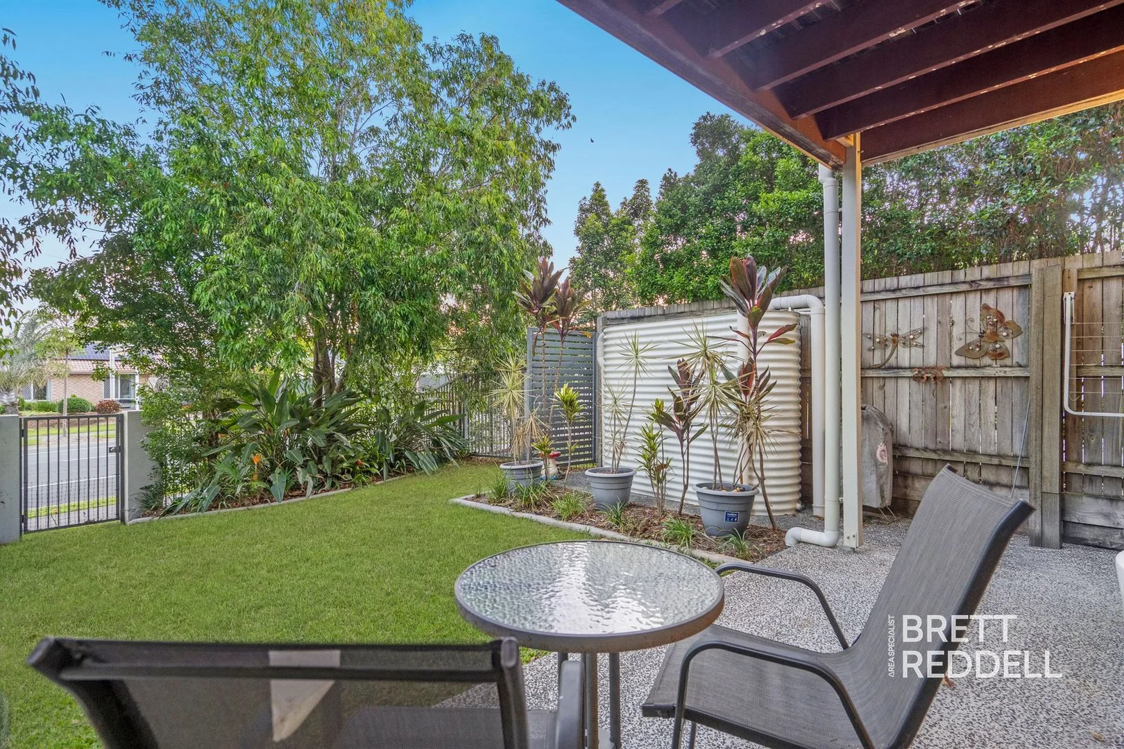 Additional image 17 of 40/152-164 Pascoe Road, Ormeau QLD 4208