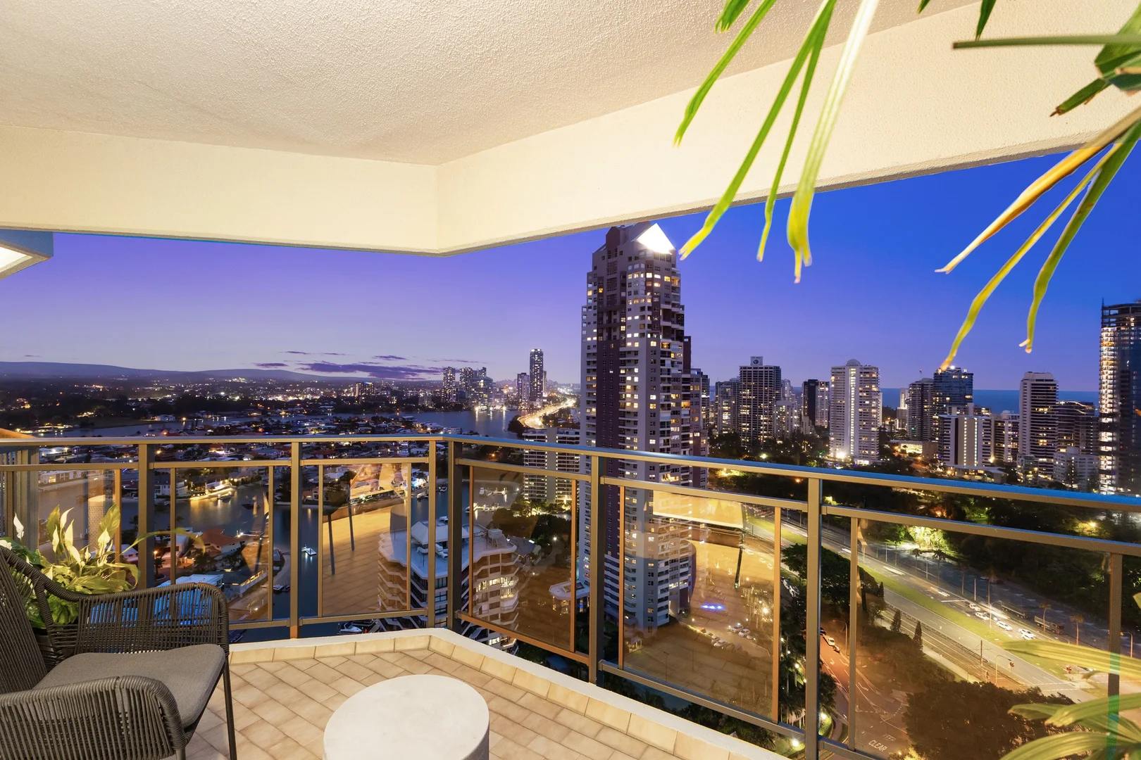 Additional image 27 of 150/8 Admiralty Drive, Paradise Waters QLD 4217