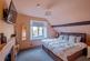 Additional image 37 of The Old Rectory, Bowness-On-Solway, CA7 5AF